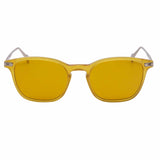 P312-C106/5 Sunglasses
