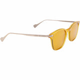 P312-C106/5 Sunglasses