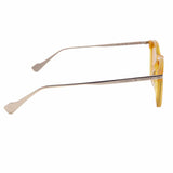 P312-C106/5 Sunglasses