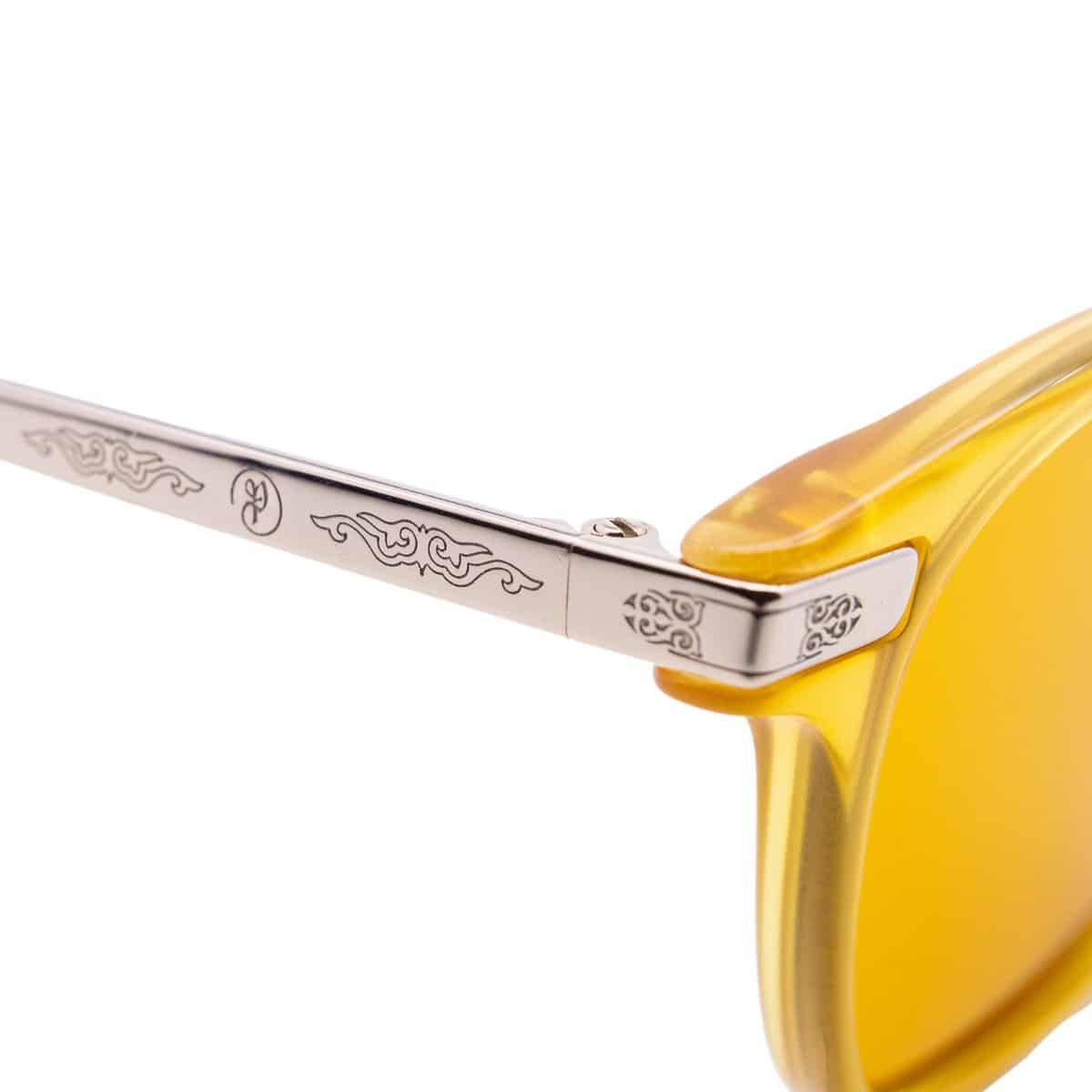 P312-C106/5 Sunglasses