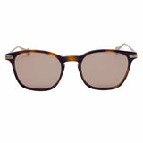 P312-C238/9 Sunglasses