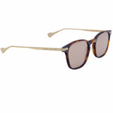 P312-C238/9 Sunglasses