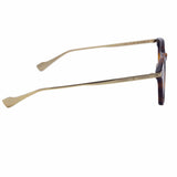 P312-C238/9 Sunglasses