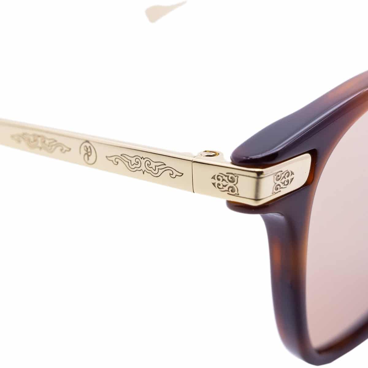 P312-C238/9 Sunglasses