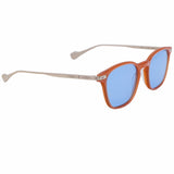 P312-C759/1 Sunglasses