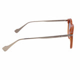 P312-C759/1 Sunglasses
