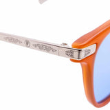 P312-C759/1 Sunglasses