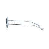 P313 C002 Sunglasses