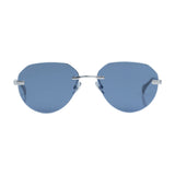P313 C002 Sunglasses