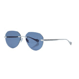 P313 C002 Sunglasses