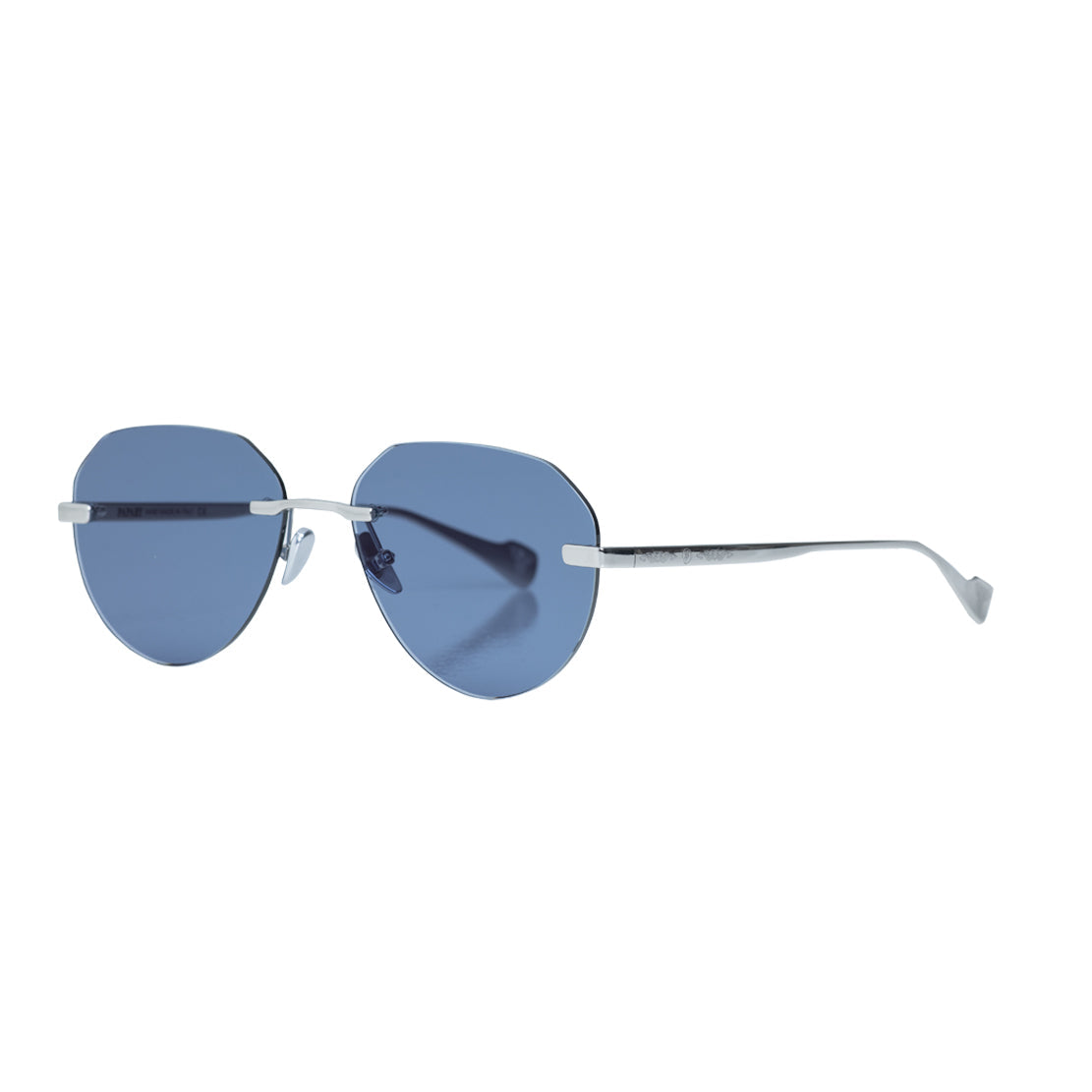 P313 C002 Sunglasses