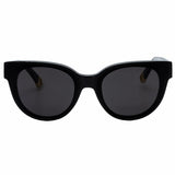 P361 001 Sunglasses