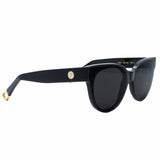 P361 001 Sunglasses
