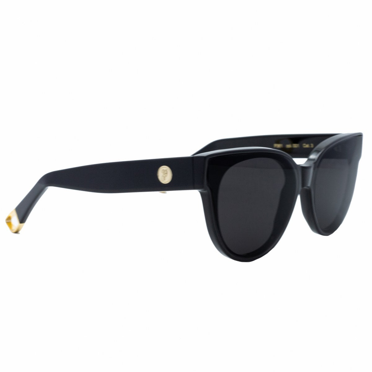 P361 001 Sunglasses