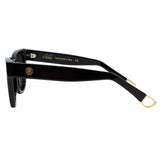 P361 001 Sunglasses