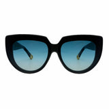 P383 001 Cat.2 Sunglasses