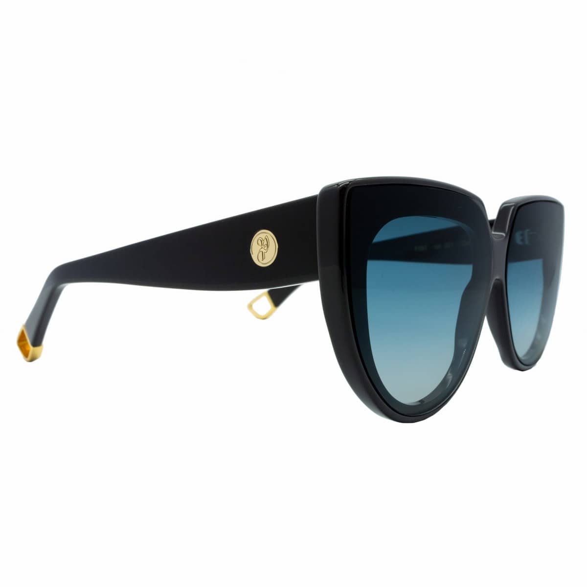 P383 001 Cat.2 Sunglasses