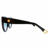 P383 001 Cat.2 Sunglasses