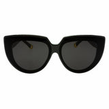P383 001 Sunglasses
