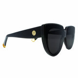 P383 001 Sunglasses