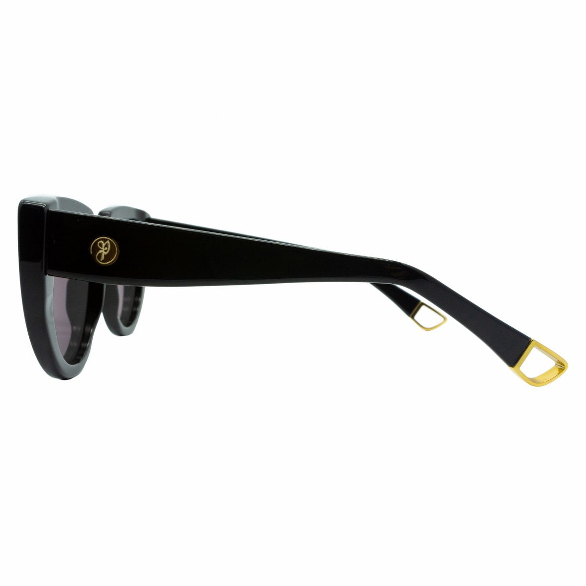 P383 001 Sunglasses