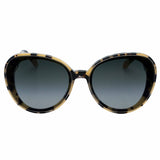 P396 757 Sunglasses