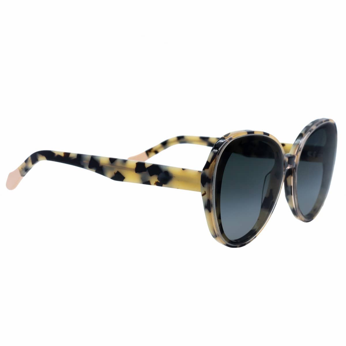 P396 757 Sunglasses