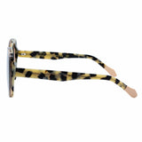 P396 757 Sunglasses