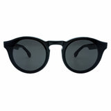 P398 001 Sunglasses