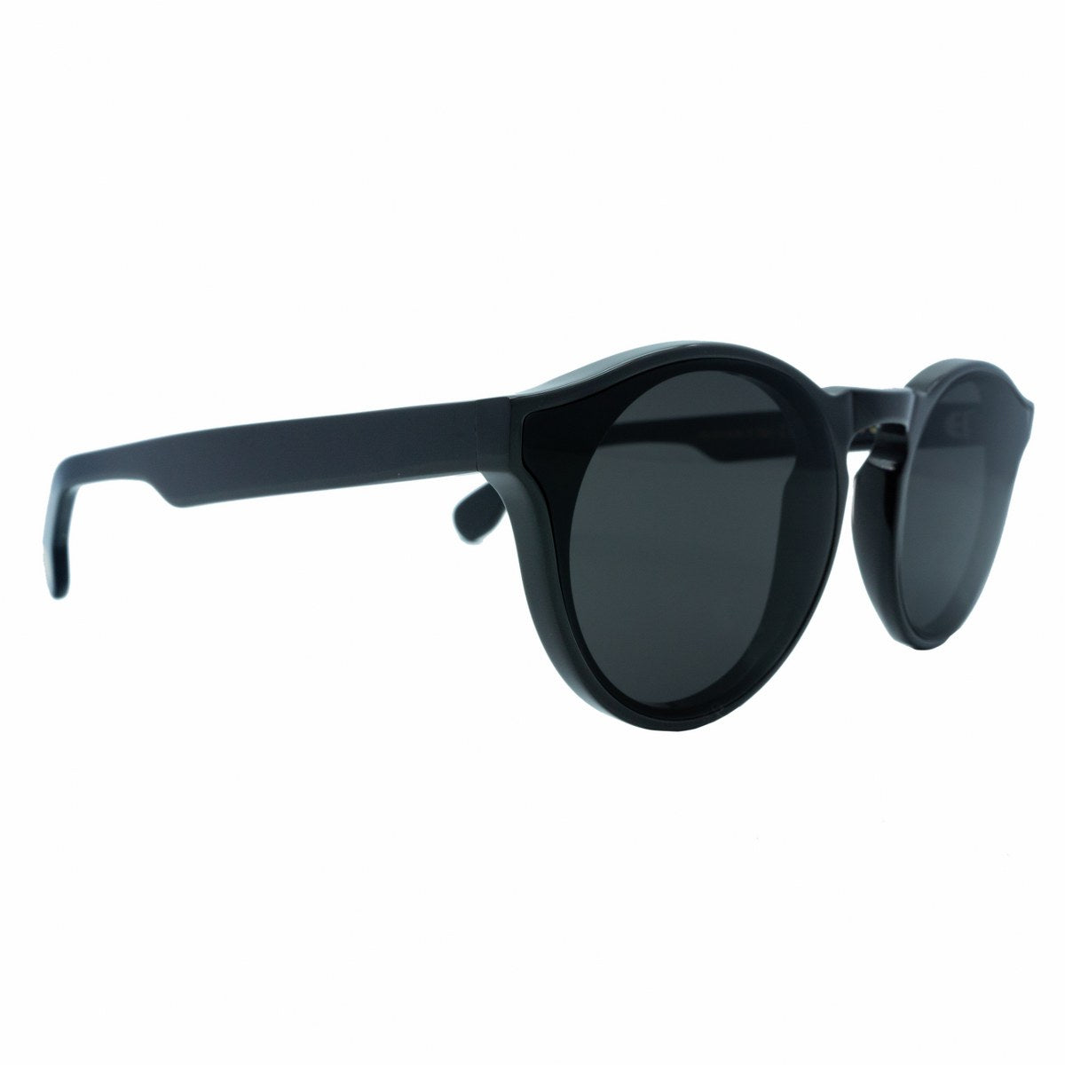 P398 001 Sunglasses