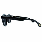 P398 001 Sunglasses