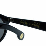 P398 001 Sunglasses
