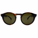 P398 238 Sunglasses