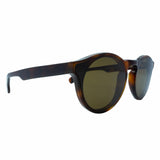 P398 238 Sunglasses