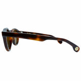 P398 238 Sunglasses
