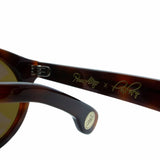 P398 238 Sunglasses