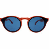 P398 656 Sunglasses