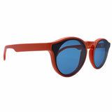 P398 656 Sunglasses