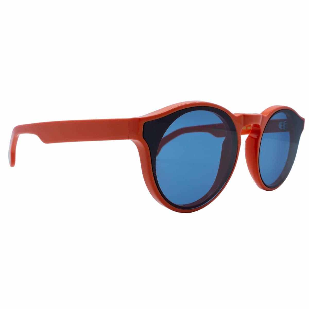 P398 656 Sunglasses
