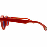 P398 656 Sunglasses
