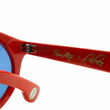 P398 656 Sunglasses