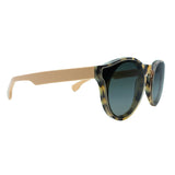 P398-757 Sunglasses