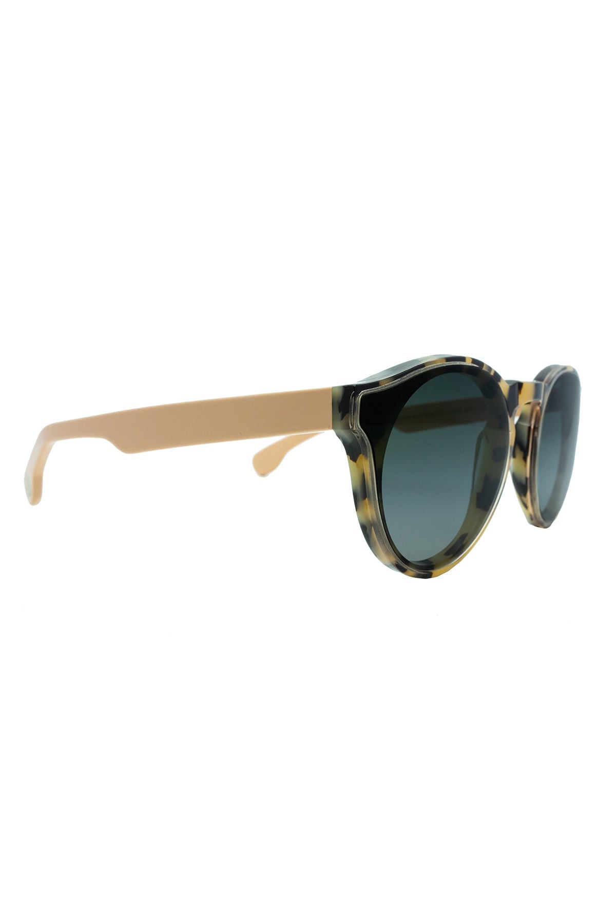 P398-757 Sunglasses