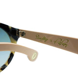 P398-757 Sunglasses