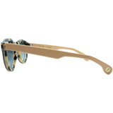 P398-757 Sunglasses
