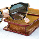 P398-757 Sunglasses