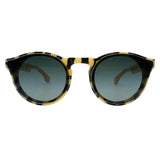 P398-757 Sunglasses