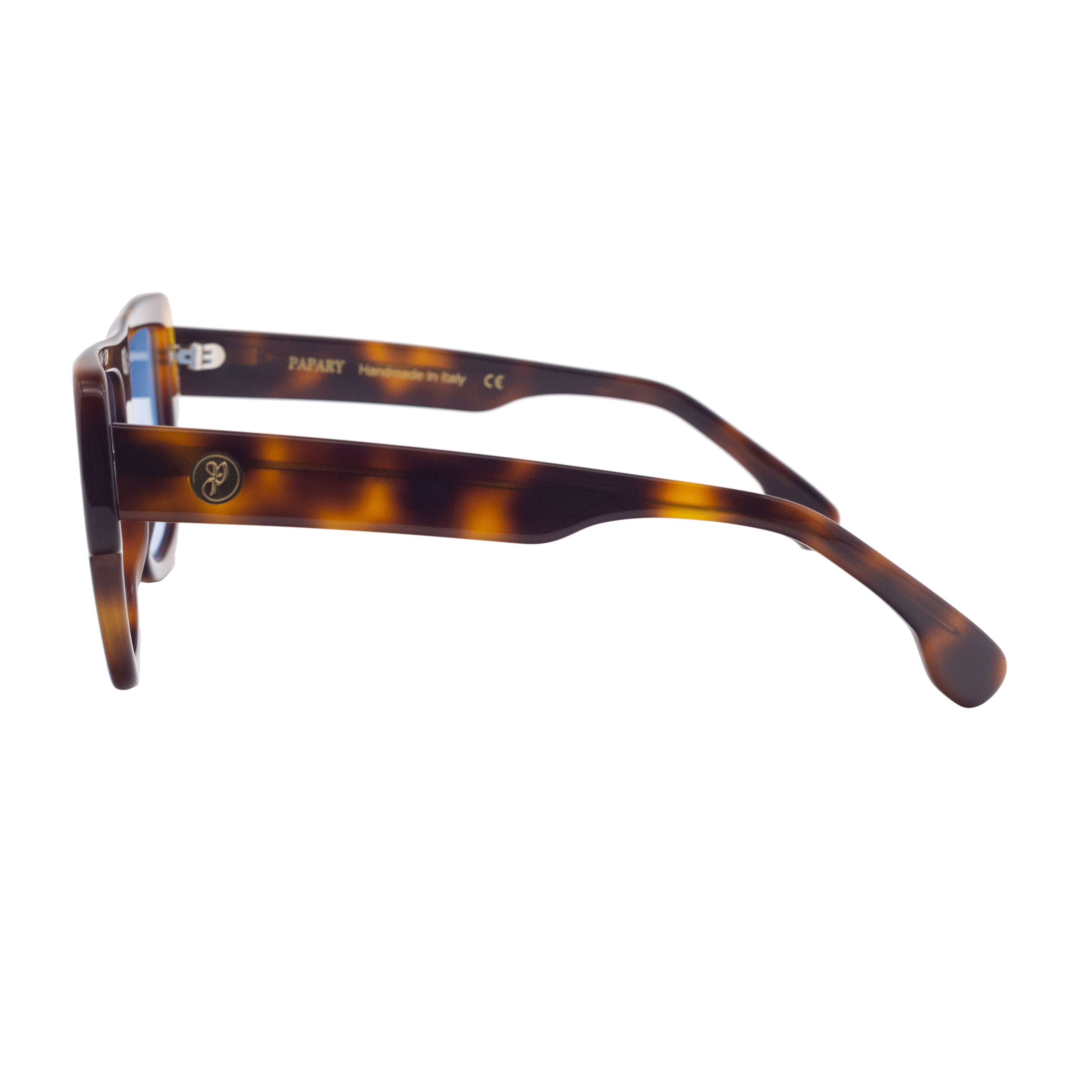 P398 238 Sunglasses
