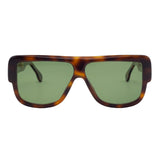 P398 238 Sunglasses