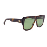 P398 238 Sunglasses